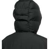 Haglöfs Näs Down Jacket Women