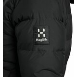 Haglöfs Näs Down Jacket Women