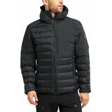 Haglöfs Dala Mimic Hood Men