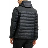 Haglöfs Dala Mimic Hood Men