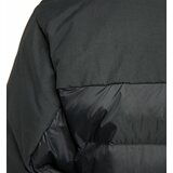 Haglöfs Dala Mimic Hood Men