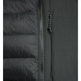 Haglöfs Dala Mimic Hood Men