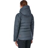 Rab Valiance Down Jacket Womens