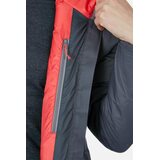 Rab Valiance Down Jacket Womens