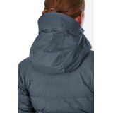 Rab Valiance Down Jacket Womens