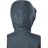 Rab Valiance Down Jacket Womens