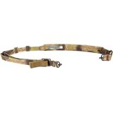 Blue Force Gear Vickers VCAS 2-to-1 Sling - Padded DEMO
