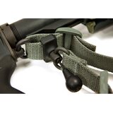 Blue Force Gear Vickers VCAS 2-to-1 Sling - Padded DEMO