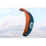 Flysurfer PEAK4 5.0 Kite Only