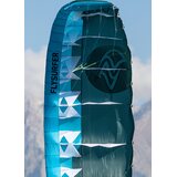 Flysurfer PEAK4 5.0 Kite Only