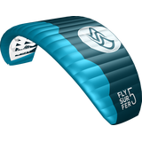 Flysurfer PEAK4 5.0 Complete