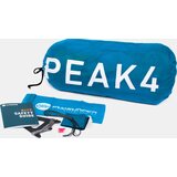 Flysurfer PEAK4 5.0 Complete