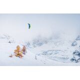Flysurfer PEAK4 5.0 Complete