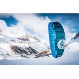 Flysurfer PEAK4 5.0 Complete