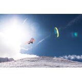 Flysurfer PEAK4 5.0 Complete