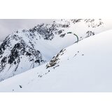 Flysurfer PEAK4 5.0 Complete