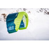 Flysurfer PEAK4 5.0 Complete