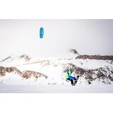 Flysurfer PEAK4 5.0 Complete