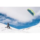 Flysurfer PEAK4 5.0 Complete
