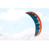 Flysurfer PEAK4 5.0 Complete