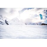 Flysurfer PEAK4 5.0 Complete