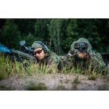 Crye Precision G3 Combat Shirt M05, Limited edition (Kenttätestattu)