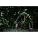 Crye Precision G3 Combat Shirt M05, Limited edition (Kenttätestattu)