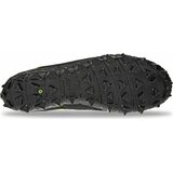 Inov-8 Mudclaw G 260 V2 Mens