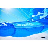 Ozone Explore V2 Complete 12m²