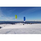Ozone Explore V2 Complete 12m²