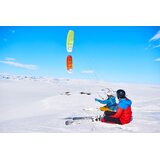 Ozone Explore V2 Complete 12m²