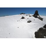 Ozone Explore V2 Complete 12m²