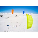 Ozone Explore V2 Complete 12m²
