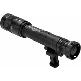 Surefire SCOUT LIGHT® PRO INFRARED