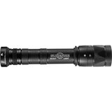 Surefire SCOUT LIGHT® PRO INFRARED