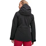 Mammut Stoney Hardshell Thermo Jacket Women