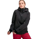Mammut Stoney Hardshell Thermo Jacket Women