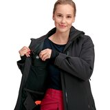 Mammut Stoney Hardshell Thermo Jacket Women