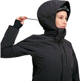 Mammut Stoney Hardshell Thermo Jacket Women