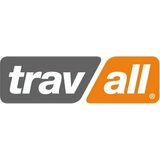 Travall Dog Guard Volkswagen Touareg 2008-2010