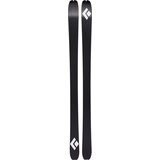 Black Diamond Cirque 84 Skis