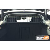 Travall Dog Guard Audi A7 / S7 Sportback [4G] 2010-