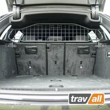 Travall Dog Guard BMW 5-series Touring [G31] 2016-