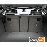 Travall Dog Guard BMW X4 [F26] 2014-2018