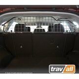 Travall Dog Guard Hyundai Tucson 2015-