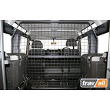 Travall Dog Guard Land Rover Defender 110 STW 2007-