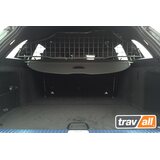 Travall Dog Guard Mercedes C-Class Estate [S205] 2014-