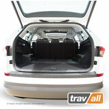 Travall Dog Guard Skoda Kodiaq 2016-