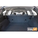 Travall Dog Guard Subaru Outback [BS] 2014-