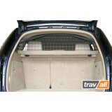 Travall Dog Guard Volkswagen Touareg 2008-2010